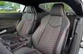 Audi TT RS TTRS Coupe BLACK RS-ABGAS MATRIX MAGNETI 280km/h Negru - thumbnail 11