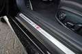 Audi TT RS TTRS Coupe BLACK RS-ABGAS MATRIX MAGNETI 280km/h crna - thumbnail 9