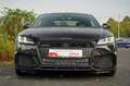 Audi TT RS TTRS Coupe BLACK RS-ABGAS MATRIX MAGNETI 280km/h Negru - thumbnail 2