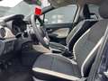 Nissan Micra Acenta 90PS NAVI LED SHZ AC Grey - thumbnail 10