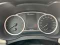 Nissan Micra Acenta 90PS NAVI LED SHZ AC Grey - thumbnail 14