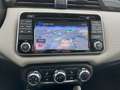 Nissan Micra Acenta 90PS NAVI LED SHZ AC Grey - thumbnail 15
