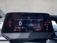 Volkswagen ID.3 Performance Upgrade Pro Tech NAV IQ LIGHT S Grau - thumbnail 13