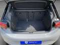 Volkswagen ID.3 Performance Upgrade Pro Tech NAV IQ LIGHT S Grau - thumbnail 6