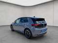 Volkswagen ID.3 Performance Upgrade Pro Tech NAV IQ LIGHT S Grau - thumbnail 3