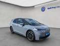 Volkswagen ID.3 Performance Upgrade Pro Tech NAV IQ LIGHT S Grau - thumbnail 9