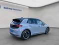 Volkswagen ID.3 Performance Upgrade Pro Tech NAV IQ LIGHT S Grau - thumbnail 7