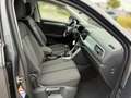Volkswagen T-Roc Life 2.0 TDI LED AHK SHZ Rückfahrkamera ACC Gris - thumbnail 16