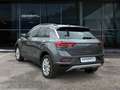 Volkswagen T-Roc Life 2.0 TDI LED AHK SHZ Rückfahrkamera ACC Gris - thumbnail 3