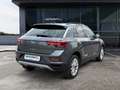 Volkswagen T-Roc Life 2.0 TDI LED AHK SHZ Rückfahrkamera ACC Gris - thumbnail 5