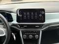 Volkswagen T-Roc Life 2.0 TDI LED AHK SHZ Rückfahrkamera ACC Gris - thumbnail 15