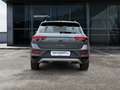 Volkswagen T-Roc Life 2.0 TDI LED AHK SHZ Rückfahrkamera ACC Gris - thumbnail 4