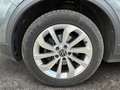 Volkswagen T-Roc Life 2.0 TDI LED AHK SHZ Rückfahrkamera ACC Gris - thumbnail 20
