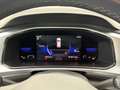 Volkswagen T-Roc Life 2.0 TDI LED AHK SHZ Rückfahrkamera ACC Gris - thumbnail 13
