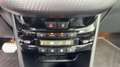 Peugeot 208 1.2 PureTech 110 EAT6 GT-Line Blanc - thumbnail 13