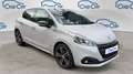 Peugeot 208 1.2 PureTech 110 EAT6 GT-Line Blanc - thumbnail 30