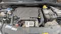 Peugeot 208 1.2 PureTech 110 EAT6 GT-Line Blanc - thumbnail 15
