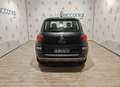 Fiat 500L 500L Cross 1.4 T-jet Gpl 120cv Grijs - thumbnail 5