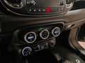 Fiat 500L 500L Cross 1.4 T-jet Gpl 120cv Grijs - thumbnail 14