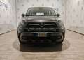 Fiat 500L 500L Cross 1.4 T-jet Gpl 120cv Grijs - thumbnail 3