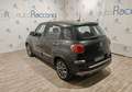 Fiat 500L 500L Cross 1.4 T-jet Gpl 120cv Grijs - thumbnail 6