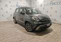 Fiat 500L 500L Cross 1.4 T-jet Gpl 120cv Grijs - thumbnail 2