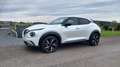 Nissan Juke Juke 1.0 DIG-T N-Connecta DCT ( garantie 2028 ) Blanc - thumbnail 3