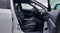 Nissan Juke Juke 1.0 DIG-T N-Connecta DCT ( garantie 2028 ) Blanc - thumbnail 13