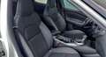 Nissan Juke Juke 1.0 DIG-T N-Connecta DCT ( garantie 2028 ) Blanc - thumbnail 15