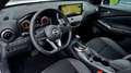 Nissan Juke Juke 1.0 DIG-T N-Connecta DCT ( garantie 2028 ) Blanc - thumbnail 11