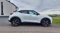 Nissan Juke Juke 1.0 DIG-T N-Connecta DCT ( garantie 2028 ) Blanc - thumbnail 4