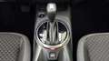 Nissan Juke Juke 1.0 DIG-T N-Connecta DCT ( garantie 2028 ) Blanc - thumbnail 22