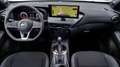 Nissan Juke Juke 1.0 DIG-T N-Connecta DCT ( garantie 2028 ) Blanc - thumbnail 12