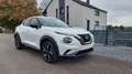 Nissan Juke Juke 1.0 DIG-T N-Connecta DCT ( garantie 2028 ) Blanc - thumbnail 6