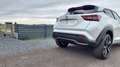 Nissan Juke Juke 1.0 DIG-T N-Connecta DCT ( garantie 2028 ) Blanc - thumbnail 7