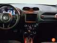Jeep Renegade Trailhawk 1.3 PHEV 177kW (240CV) AT AWD Blanc - thumbnail 8