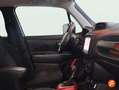 Jeep Renegade Trailhawk 1.3 PHEV 177kW (240CV) AT AWD Blanc - thumbnail 15