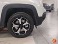 Jeep Renegade Trailhawk 1.3 PHEV 177kW (240CV) AT AWD Blanc - thumbnail 7
