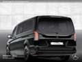 Mercedes-Benz V 250 d XL AVANTGARDE+9G+Klimaautom.+Navi+DIS Schwarz - thumbnail 20