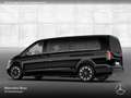 Mercedes-Benz V 250 d XL AVANTGARDE+9G+Klimaautom.+Navi+DIS Schwarz - thumbnail 14