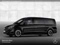 Mercedes-Benz V 250 d XL AVANTGARDE+9G+Klimaautom.+Navi+DIS Schwarz - thumbnail 3