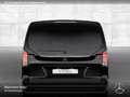 Mercedes-Benz V 250 d XL AVANTGARDE+9G+Klimaautom.+Navi+DIS Schwarz - thumbnail 7