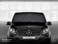 Mercedes-Benz V 250 d XL AVANTGARDE+9G+Klimaautom.+Navi+DIS Schwarz - thumbnail 6