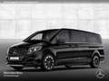Mercedes-Benz V 250 d XL AVANTGARDE+9G+Klimaautom.+Navi+DIS Schwarz - thumbnail 13