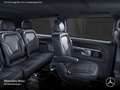 Mercedes-Benz V 250 d XL AVANTGARDE+9G+Klimaautom.+Navi+DIS Schwarz - thumbnail 11