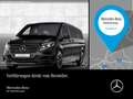 Mercedes-Benz V 250 d XL AVANTGARDE+9G+Klimaautom.+Navi+DIS Schwarz - thumbnail 1