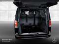 Mercedes-Benz V 250 d XL AVANTGARDE+9G+Klimaautom.+Navi+DIS Schwarz - thumbnail 12