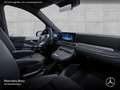 Mercedes-Benz V 250 d XL AVANTGARDE+9G+Klimaautom.+Navi+DIS Schwarz - thumbnail 9