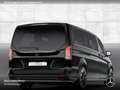 Mercedes-Benz V 250 d XL AVANTGARDE+9G+Klimaautom.+Navi+DIS Schwarz - thumbnail 4