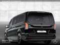 Mercedes-Benz V 250 d XL AVANTGARDE+9G+Klimaautom.+Navi+DIS Schwarz - thumbnail 21